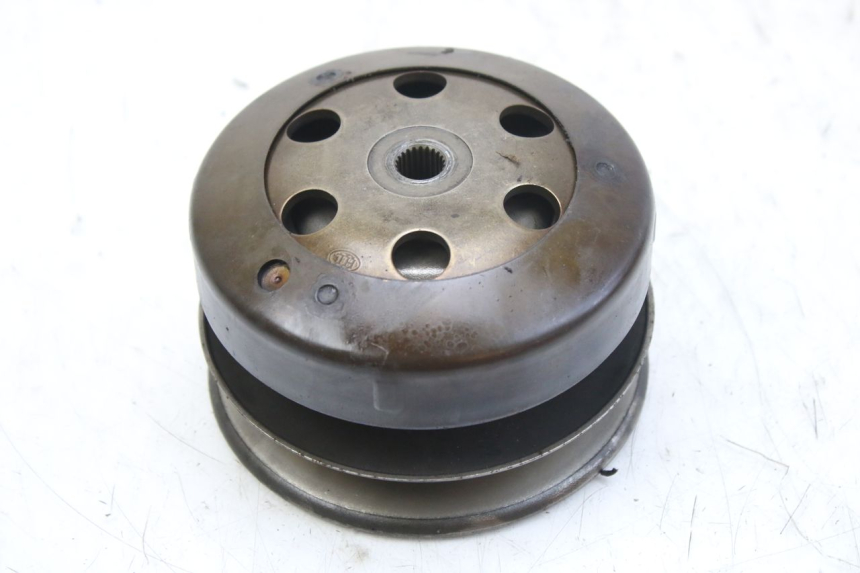 photo de KUPPLUNG PEUGEOT ELYSTAR 50 (2002 - 2014)