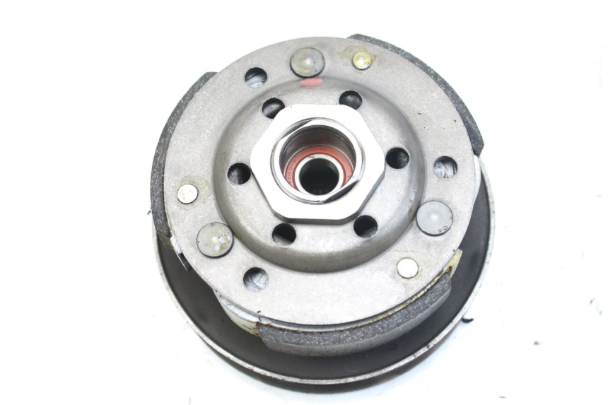 photo de KUPPLUNG PEUGEOT ELYSTAR 50 (2002 - 2014)