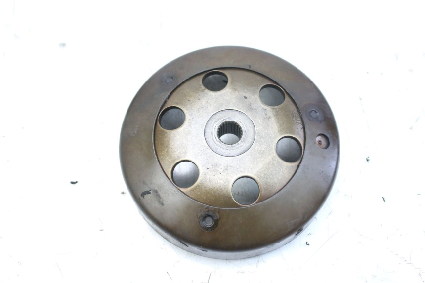 photo de KUPPLUNG PEUGEOT ELYSTAR 50 (2002 - 2014)