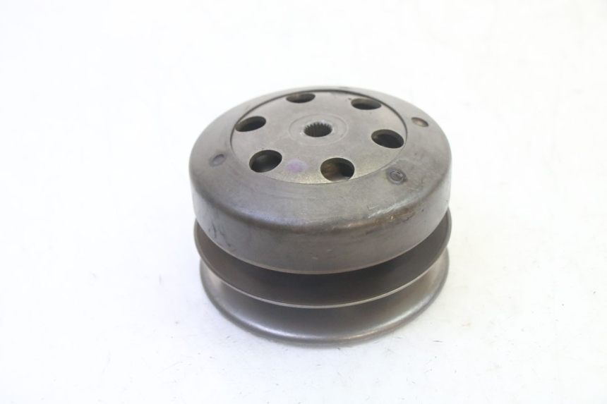 photo de KUPPLUNG PEUGEOT ELYSTAR 50 (2002 - 2014)