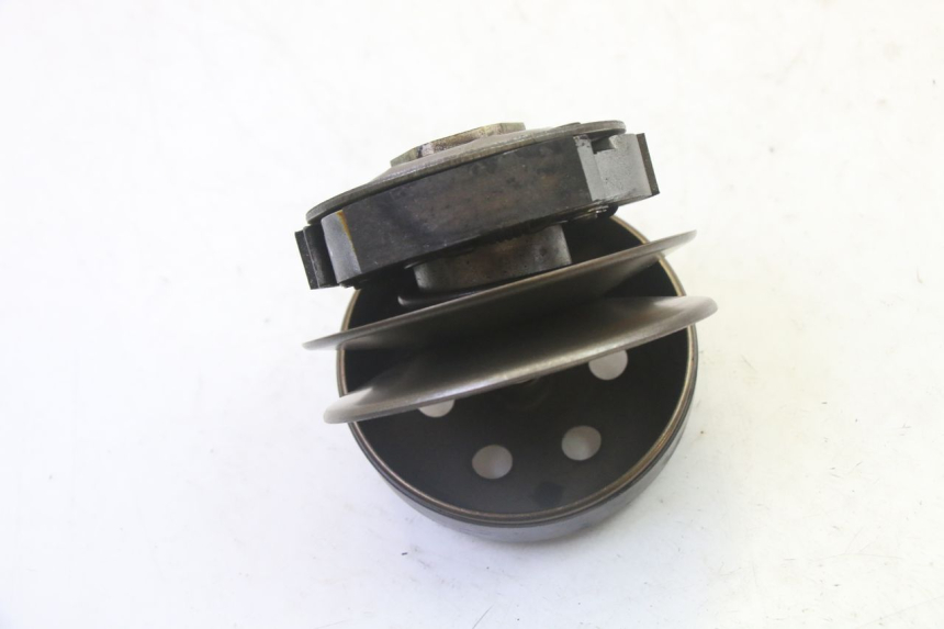 photo de KUPPLUNG PEUGEOT ELYSTAR 50 (2002 - 2014)