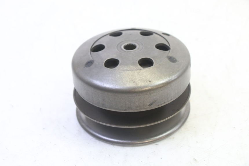 photo de KUPPLUNG PEUGEOT ELYSTAR 50 (2002 - 2014)