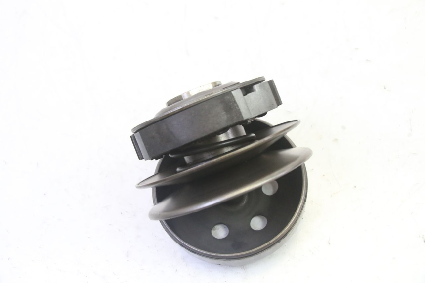 photo de KUPPLUNG PEUGEOT ELYSTAR 50 (2002 - 2014)