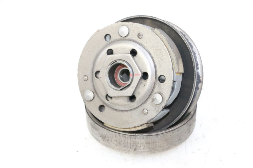 photo de KUPPLUNG JM MOTORS EVOLIS 4T 50 (2018 - 2022)
