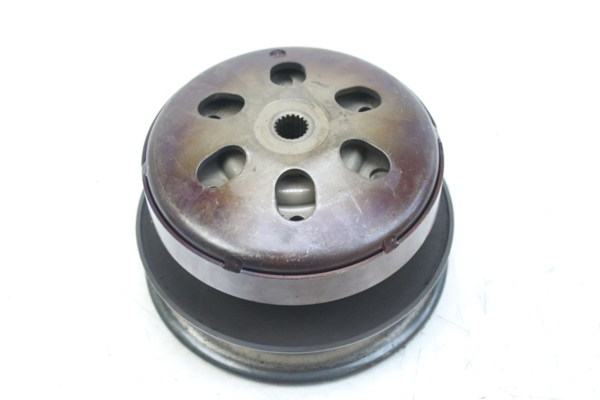 photo de KUPPLUNG HONDA FES S-WING SWING ABS 125 (2007 - 2015)