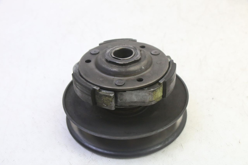 photo de KUPPLUNG HONDA FES S-WING SWING ABS 125 (2007 - 2015)