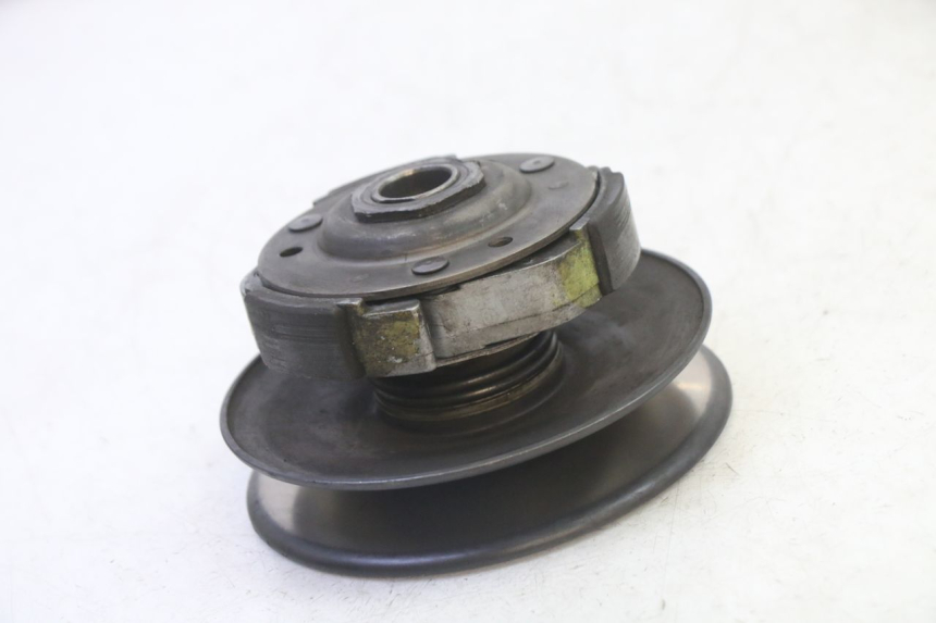 photo de KUPPLUNG HONDA FES S-WING SWING ABS 125 (2007 - 2015)