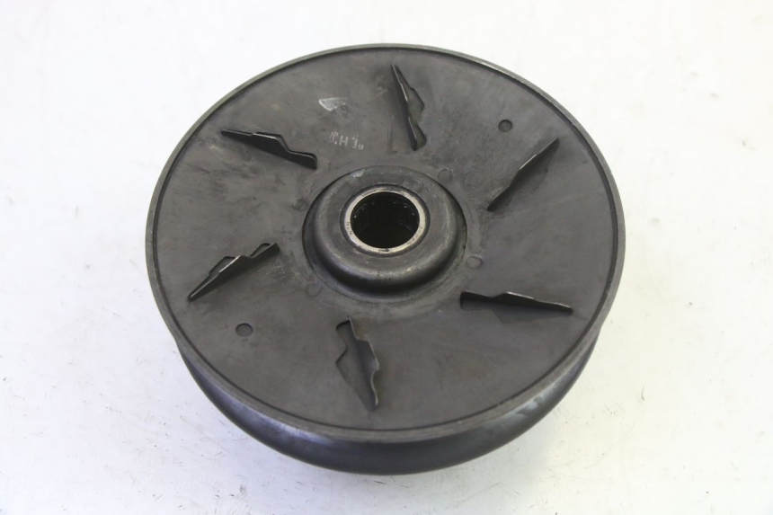 photo de KUPPLUNG HONDA FES S-WING SWING ABS 125 (2007 - 2015)