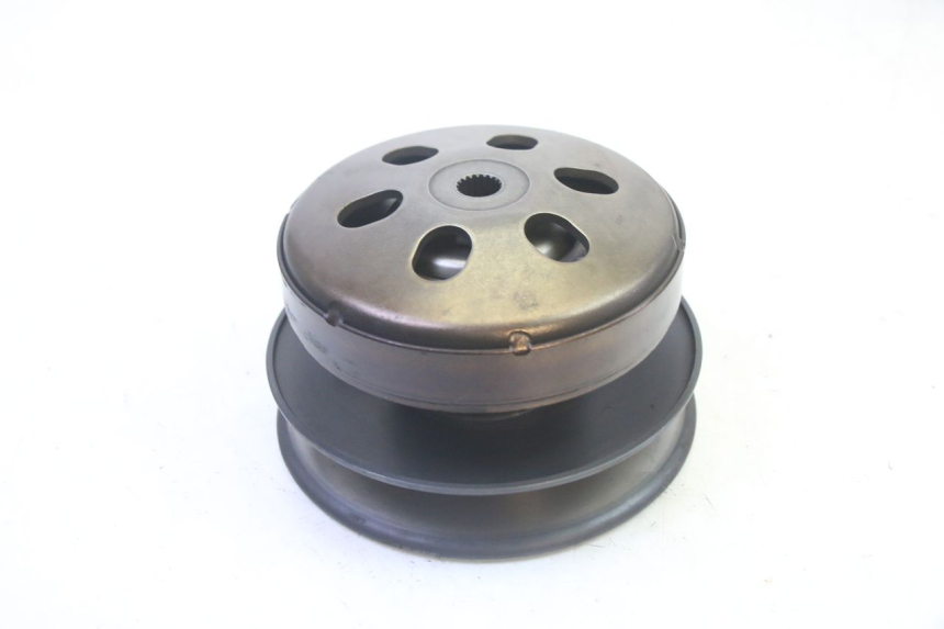 photo de KUPPLUNG HONDA FES S-WING SWING ABS 125 (2007 - 2015)