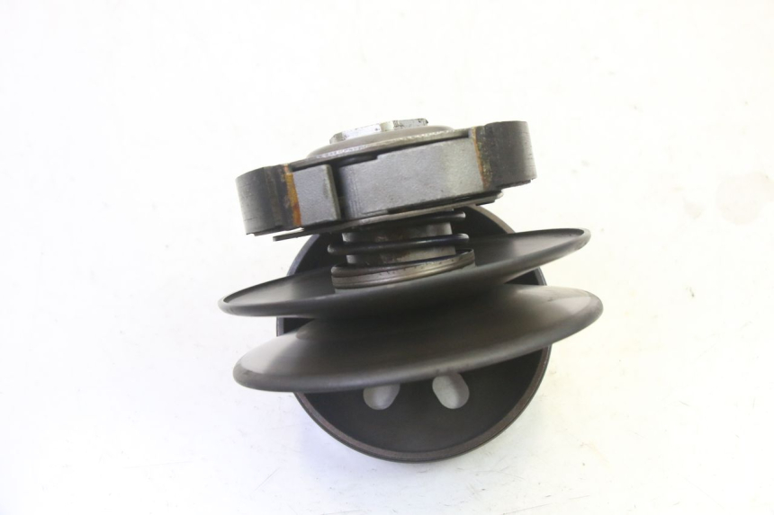 photo de KUPPLUNG HONDA FES S-WING SWING ABS 125 (2007 - 2015)