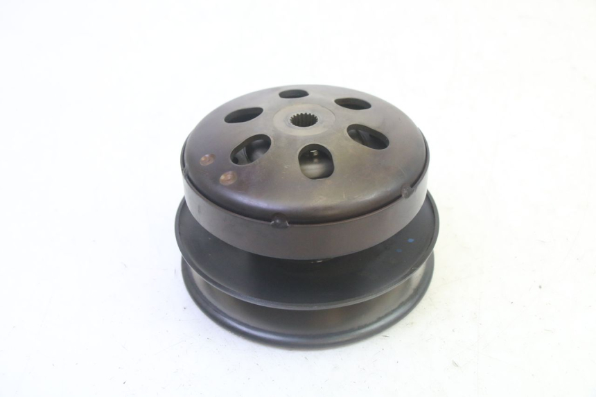 photo de KUPPLUNG HONDA FES S-WING SWING ABS 125 (2007 - 2015)