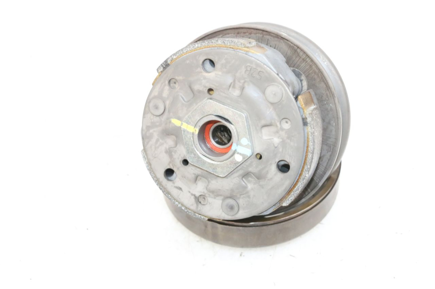 photo de KUPPLUNG MBK FLIPPER 115 (2013 - 2017) - Hauptansicht