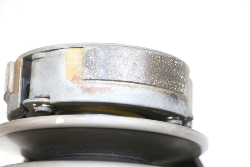 photo de KUPPLUNG MBK FLIPPER 115 (2013 - 2017) - Oberflächenzustand und Material