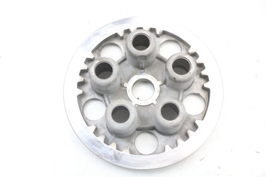 photo de Kupplung HYOSUNG GF 125 (2001 - 2005)