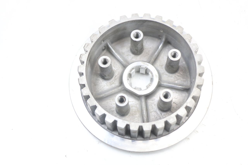 photo de Kupplung HYOSUNG GF 125 (2001 - 2005)