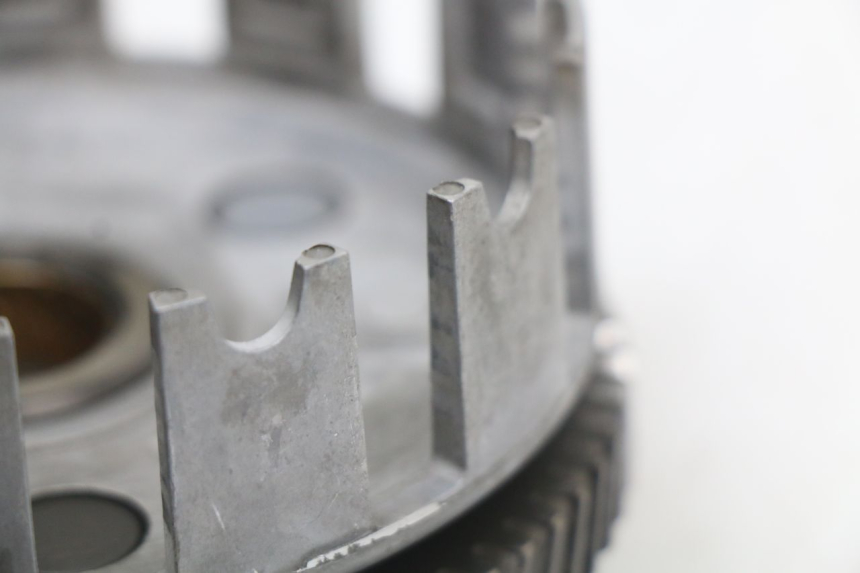 photo de Kupplung HYOSUNG GF 125 (2001 - 2005)