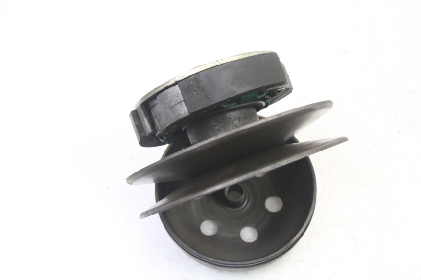 photo de KUPPLUNG GILERA STALKER 50 (1997 - 2005)