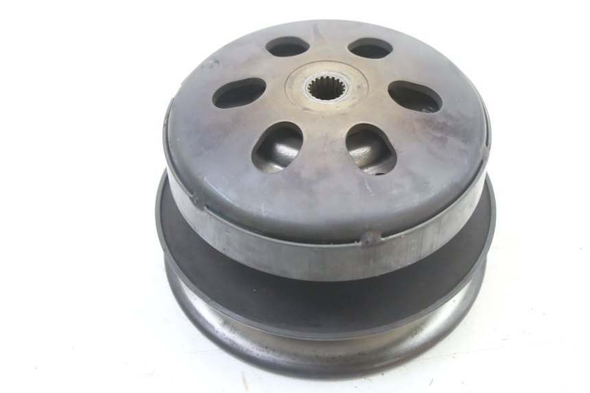 photo de KUPPLUNG HONDA FES S-WING SWING ABS 125 (2007 - 2015)