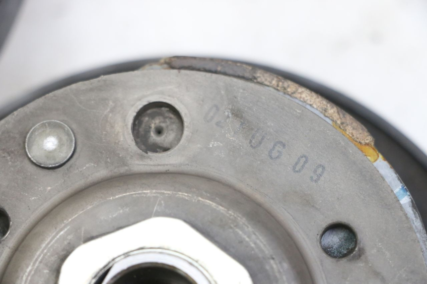 photo de KUPPLUNG HONDA PES PS I 125 (2006 - 2012)