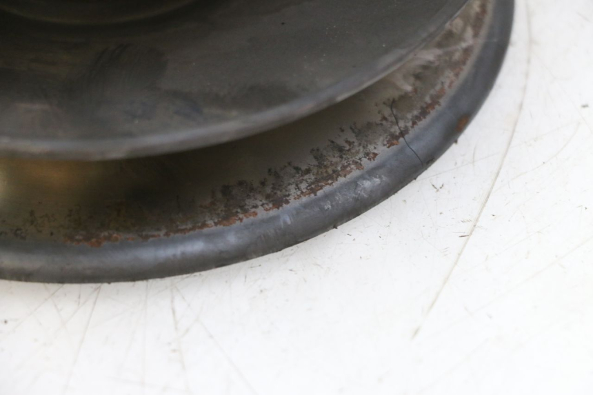 photo de KUPPLUNG HONDA PES PS I 125 (2006 - 2012)