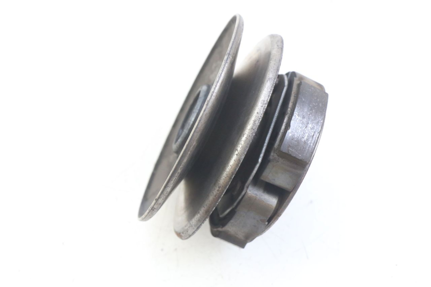 photo de KUPPLUNG REVATTO IMPERATOR 125 (2007 - 2015)