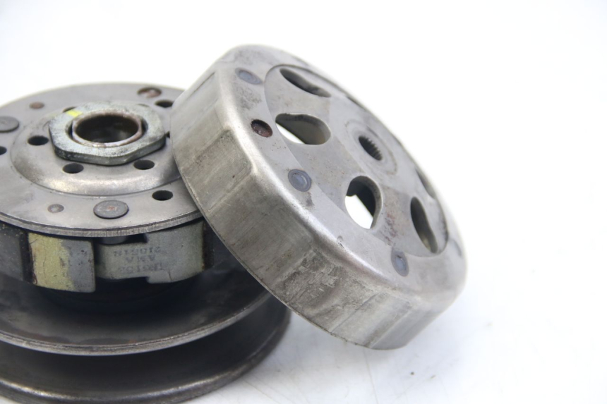 photo de KUPPLUNG SYM JET 14 4T 50 (2018 - 2022)