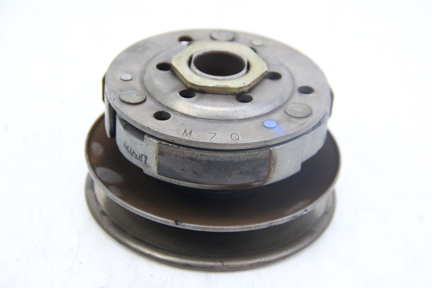 photo de KUPPLUNG SYM JET EURO X 2T 50 (2003 - 2007)