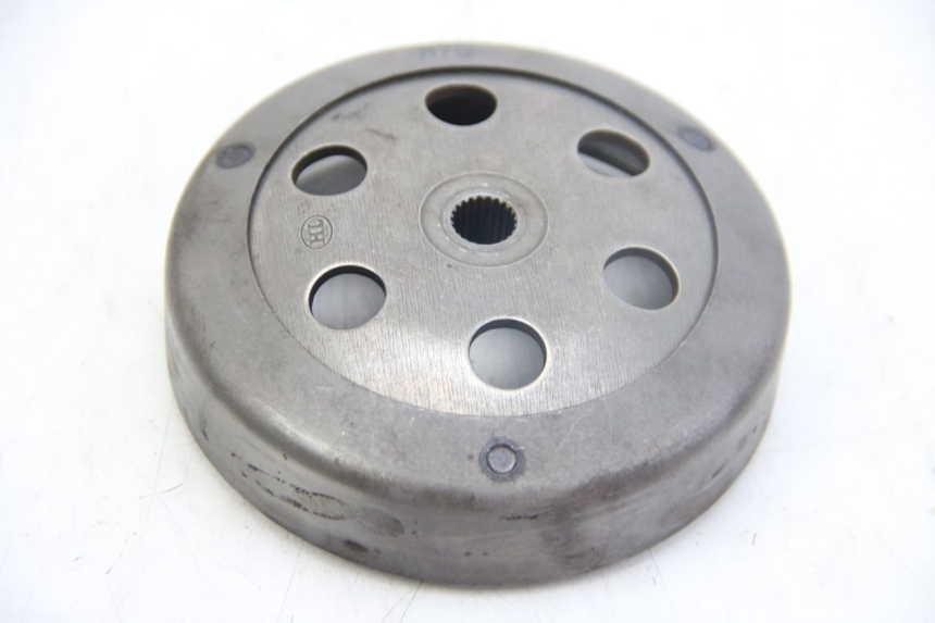 photo de KUPPLUNG SYM JET EURO X 2T 50 (2003 - 2007)