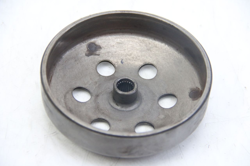 photo de KUPPLUNG SYM JET EURO X 2T 50 (2003 - 2007)