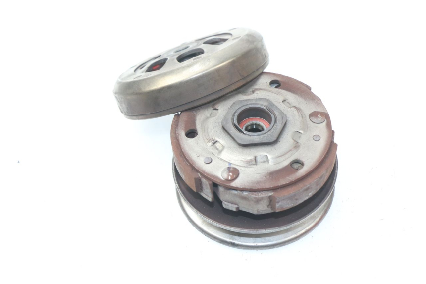 photo de KUPPLUNG RIDE JUMP 2T 50 (2012 - 2017)