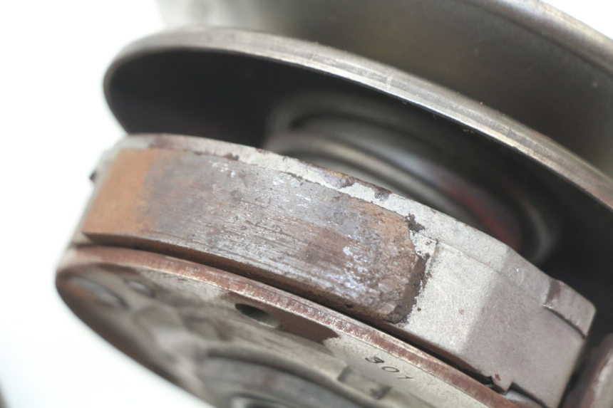 photo de KUPPLUNG RIDE JUMP 2T 50 (2012 - 2017)