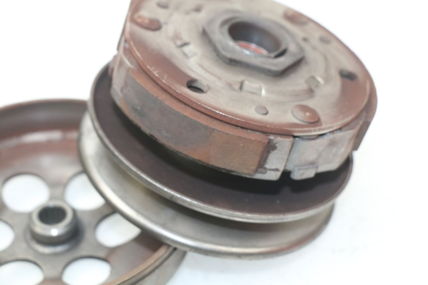 photo de KUPPLUNG RIDE JUMP 2T 50 (2012 - 2017)