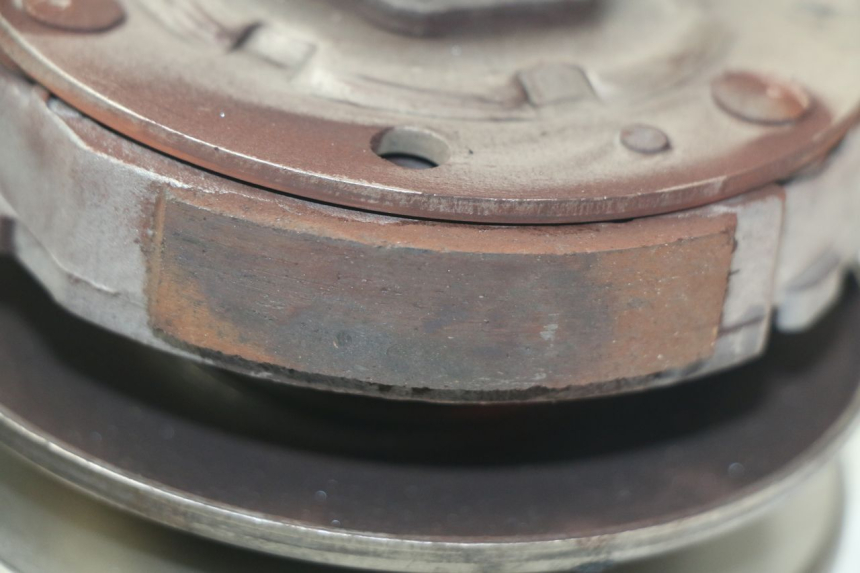 photo de KUPPLUNG RIDE JUMP 2T 50 (2012 - 2017)