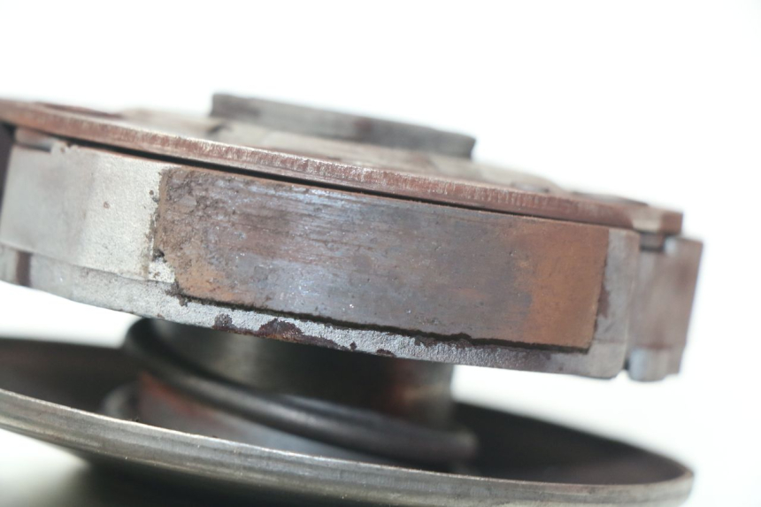 photo de KUPPLUNG RIDE JUMP 2T 50 (2012 - 2017)