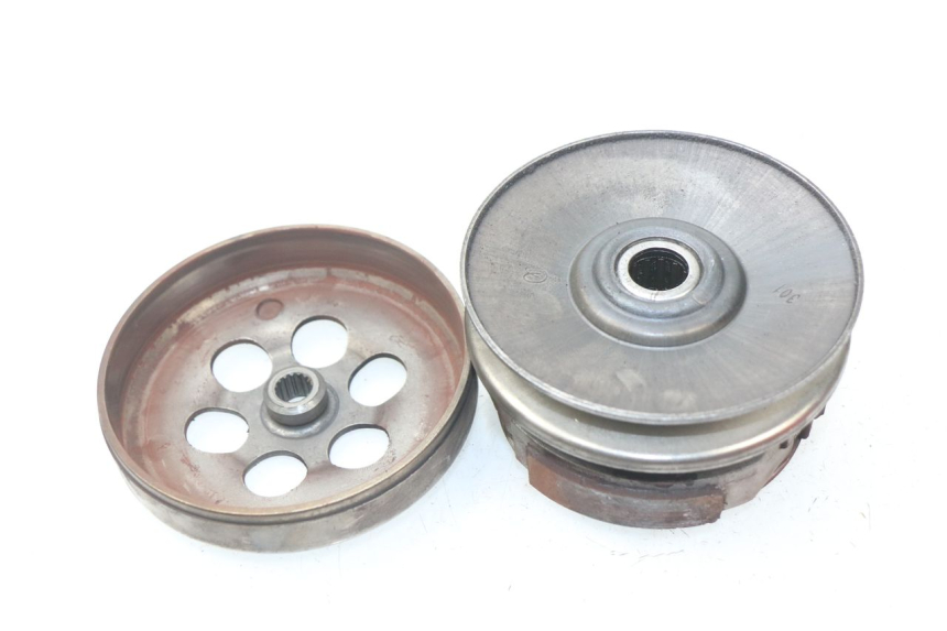 photo de KUPPLUNG RIDE JUMP 2T 50 (2012 - 2017)