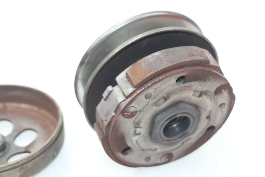 photo de KUPPLUNG RIDE JUMP 2T 50 (2012 - 2017)