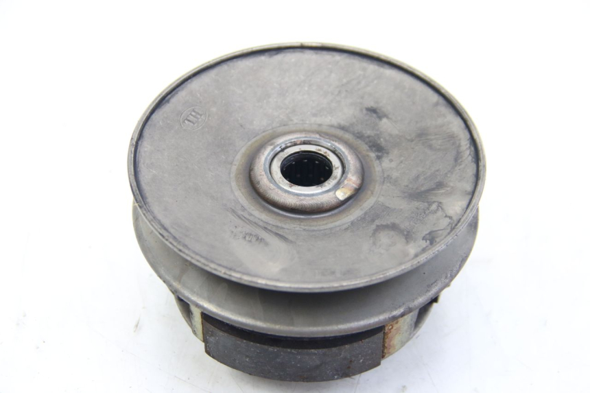 photo de KUPPLUNG PEUGEOT KISBEE 2T 50 (2010 - 2017)