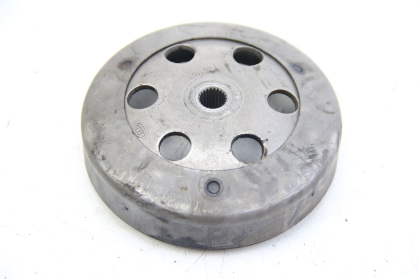 photo de KUPPLUNG PEUGEOT KISBEE 2T 50 (2010 - 2017)