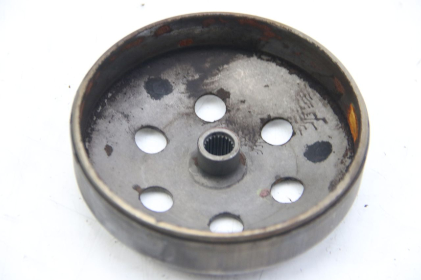 photo de KUPPLUNG PEUGEOT KISBEE 2T 50 (2010 - 2017)