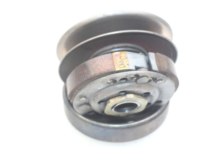 photo de KUPPLUNG PEUGEOT KISBEE 4T 50 (2010 - 2017)