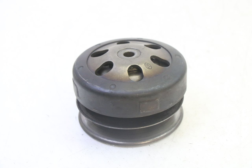 photo de KUPPLUNG PEUGEOT KISBEE 4T 50 (2018 - 2022)