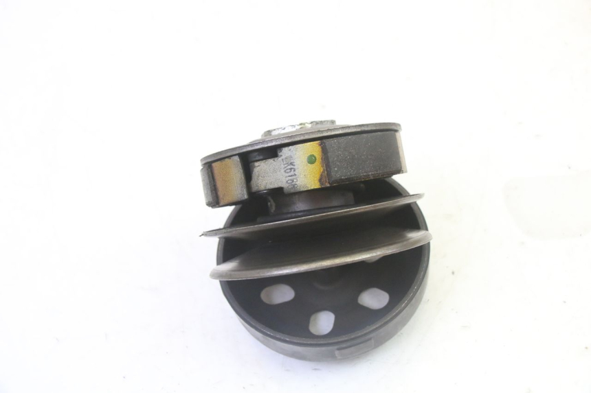 photo de KUPPLUNG PEUGEOT KISBEE 4T 50 (2018 - 2022)