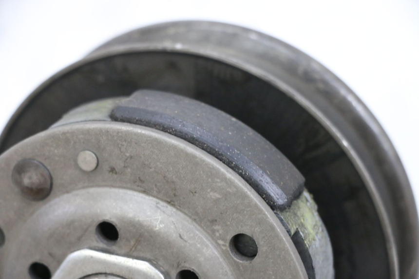 photo de KUPPLUNG PEUGEOT KISBEE 4T 50 (2010 - 2017)