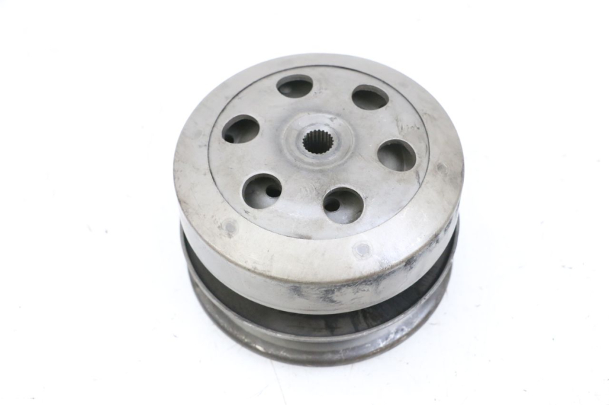 photo de KUPPLUNG PEUGEOT KISBEE 4T 50 (2010 - 2017)