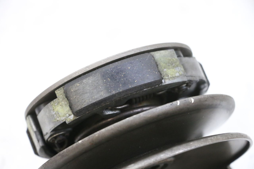 photo de KUPPLUNG PEUGEOT KISBEE 4T 50 (2010 - 2017)