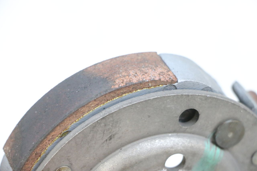 photo de KUPPLUNG PEUGEOT KISBEE 4T 50 (2010 - 2017) - Detailansicht des Bauteils