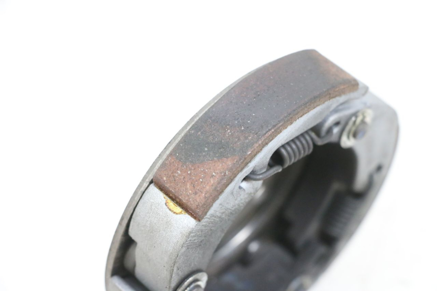 photo de KUPPLUNG PEUGEOT KISBEE 4T 50 (2010 - 2017) - Alternative Perspektive