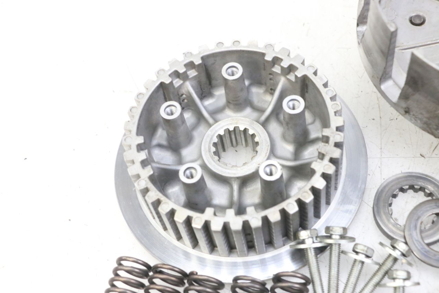 photo de KUPPLUNG KAWASAKI KX F KXF 450 (2009 - 2011)