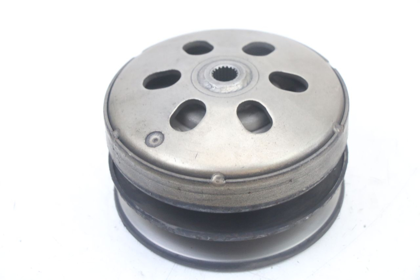 photo de KUPPLUNG KYMCO GRAND DINK 125 (2008 - 2014)