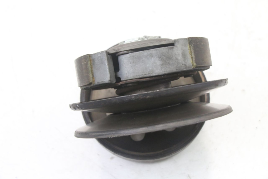 photo de KUPPLUNG KYMCO GRAND DINK 125 (2008 - 2014)